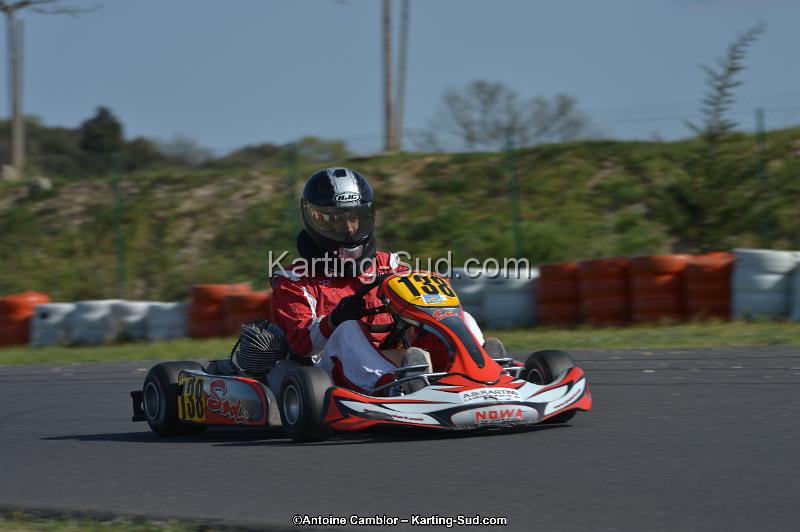 DSC_9279.jpg