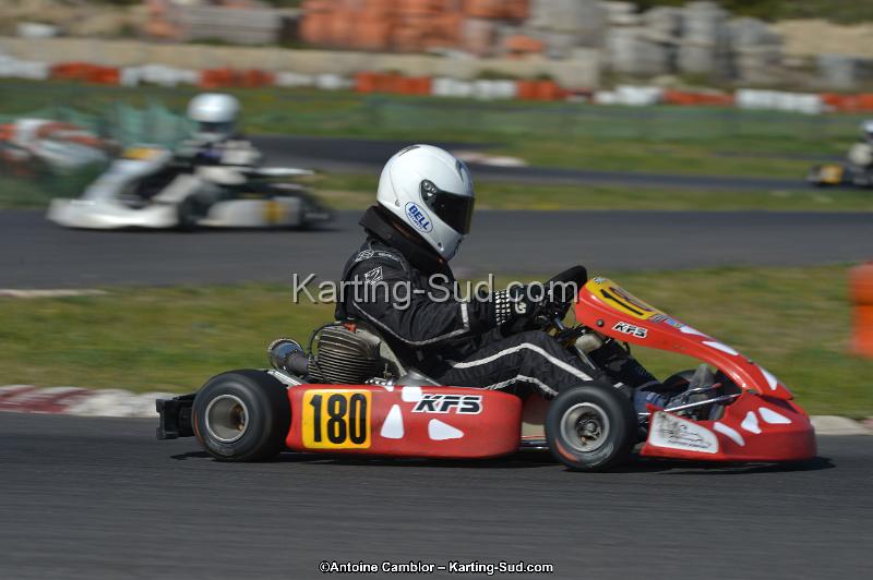 DSC_9296.jpg