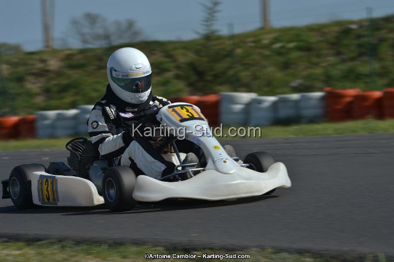 DSC_9300.jpg