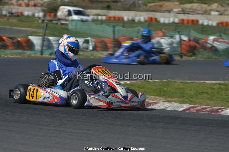 DSC_9302.jpg