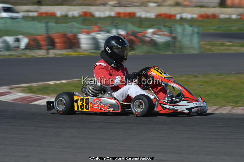 DSC_9310.jpg