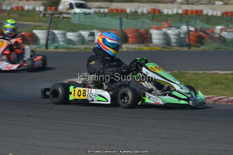 DSC_9320.jpg