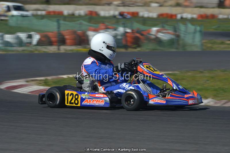 DSC_9322.jpg