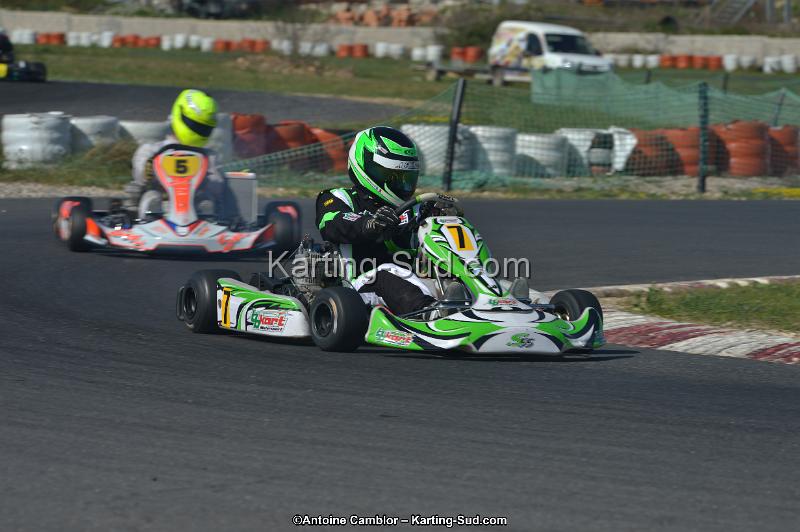 DSC_9328.jpg