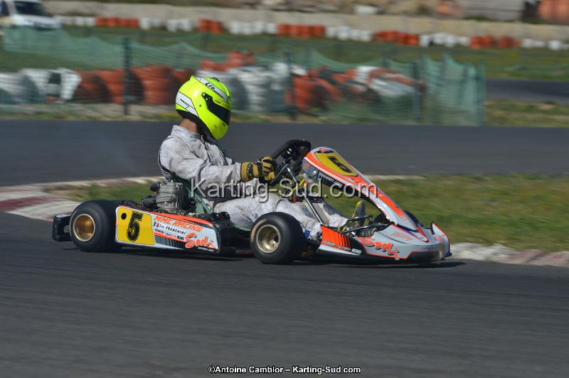 DSC_9329.jpg