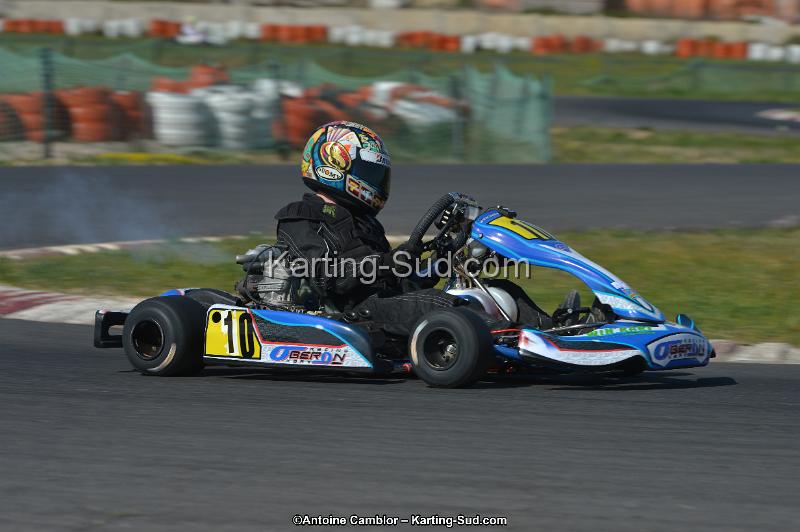 DSC_9330.jpg