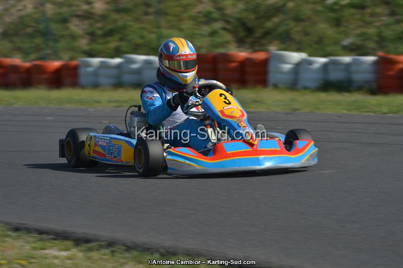 DSC_9335.jpg