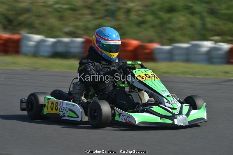 DSC_9339.jpg