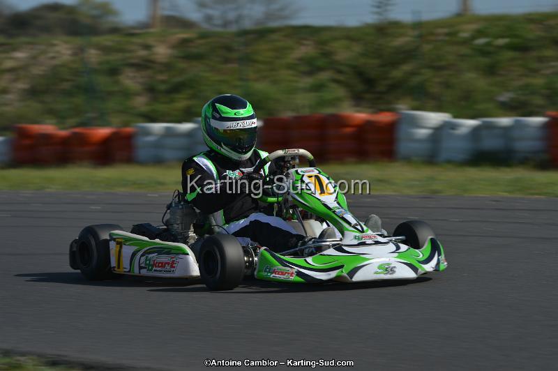 DSC_9344.jpg