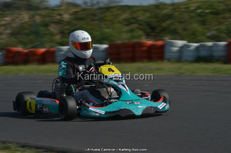 DSC_9349.jpg
