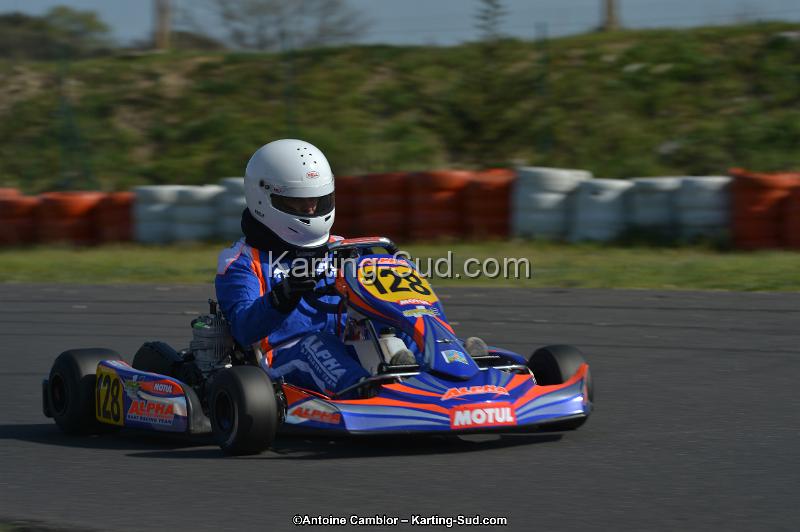 DSC_9354.jpg