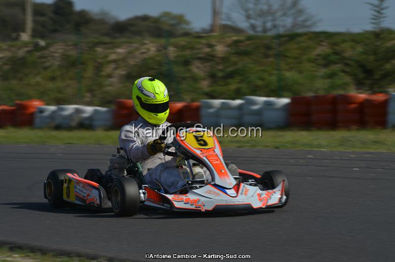 DSC_9356.jpg