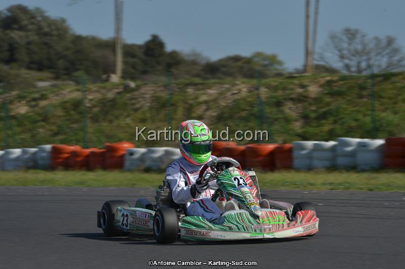 DSC_9360.jpg