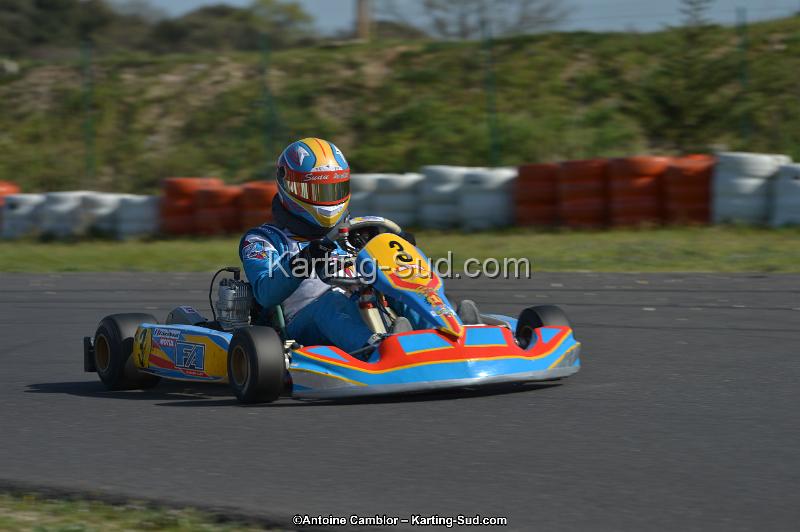 DSC_9363.jpg