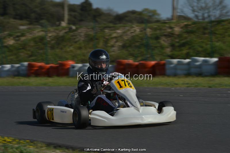 DSC_9366.jpg