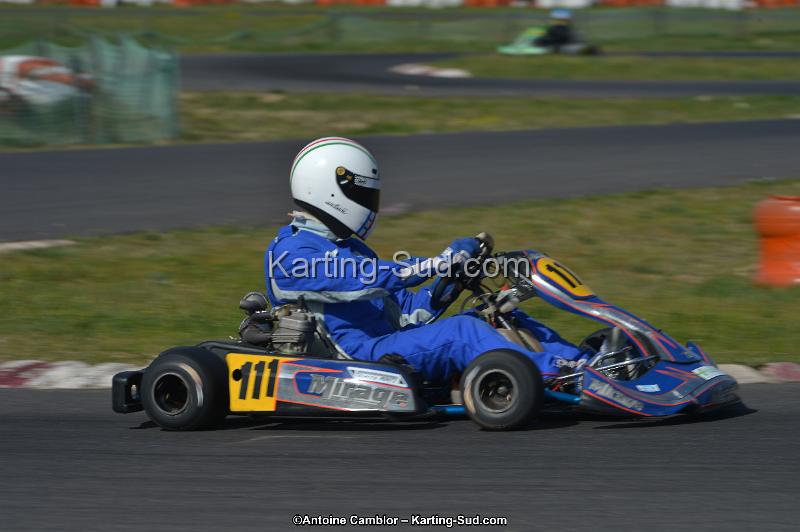 DSC_9378.jpg