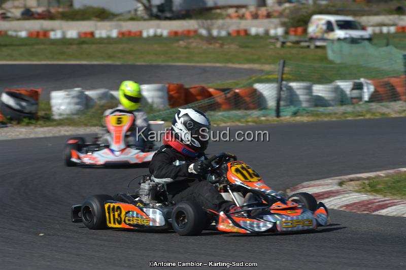 DSC_9381.jpg