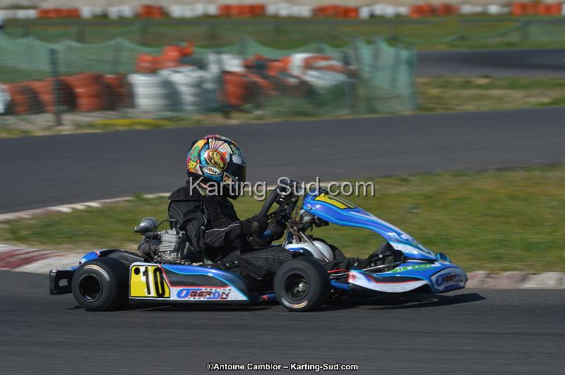 DSC_9385.jpg