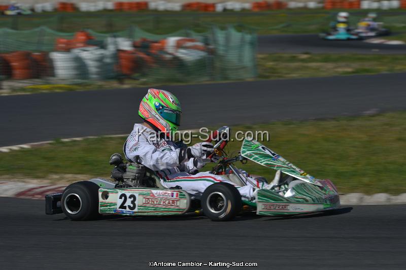 DSC_9387.jpg