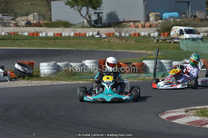 DSC_9388.jpg