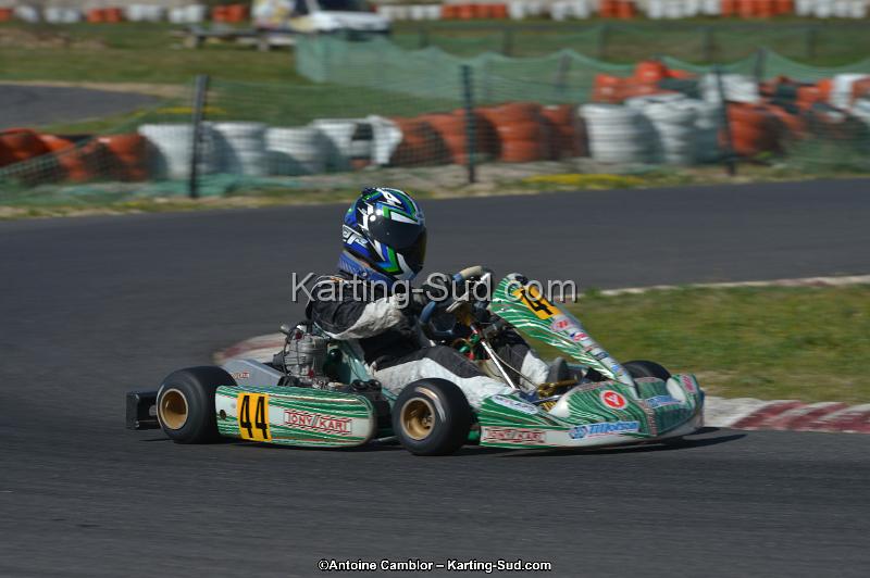 DSC_9392.jpg