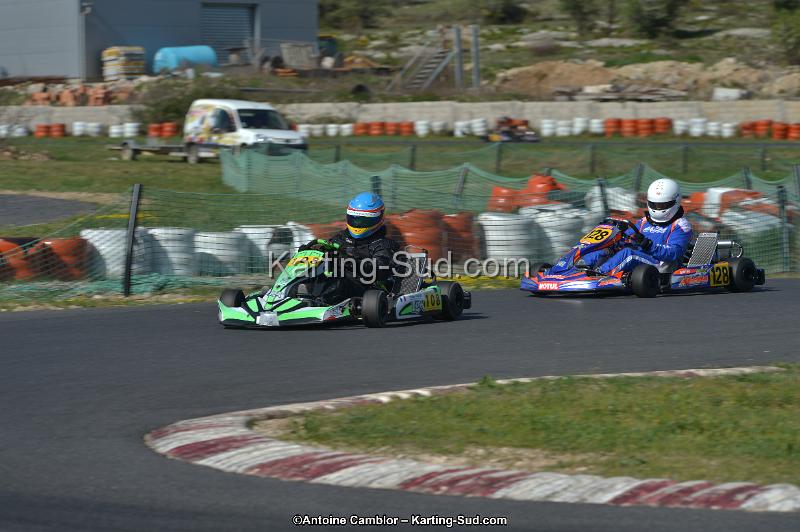 DSC_9398.jpg