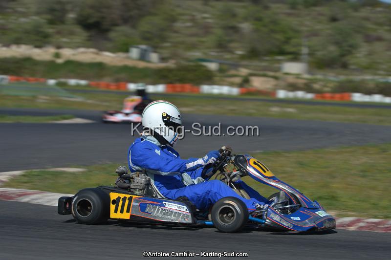 DSC_9410.jpg