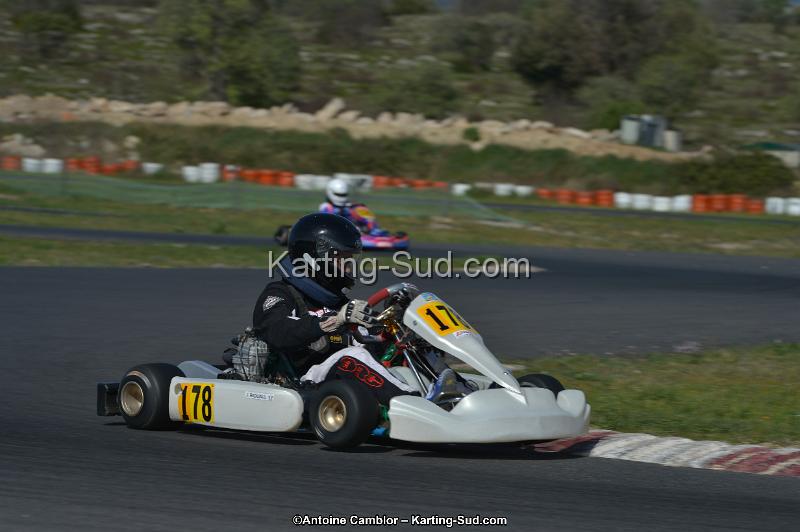 DSC_9413.jpg