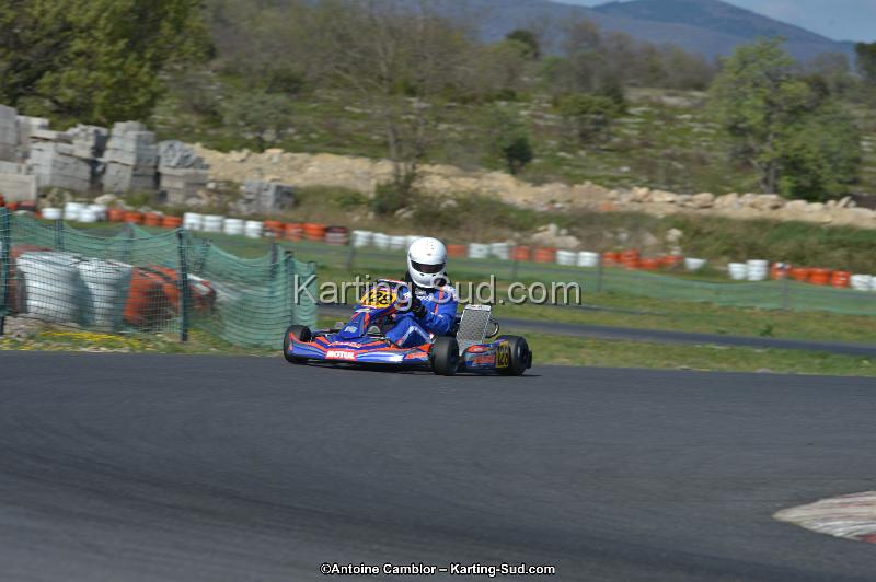 DSC_9414.jpg