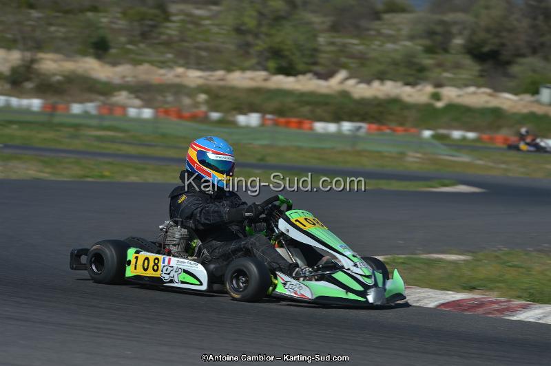DSC_9415.jpg