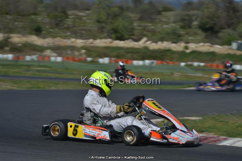 DSC_9416.jpg