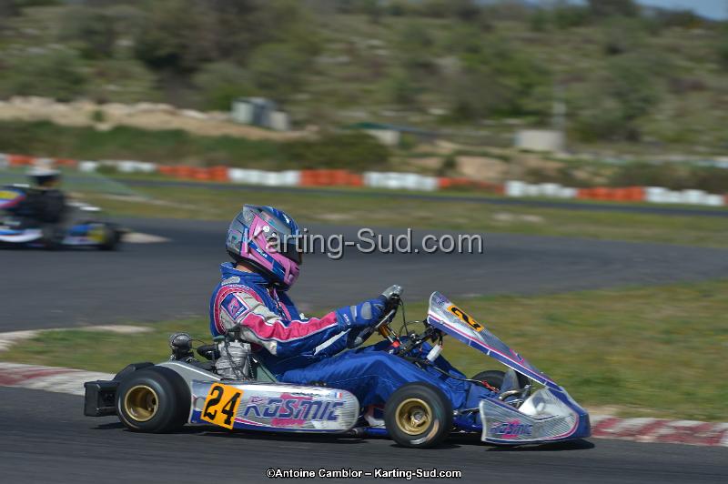 DSC_9420.jpg