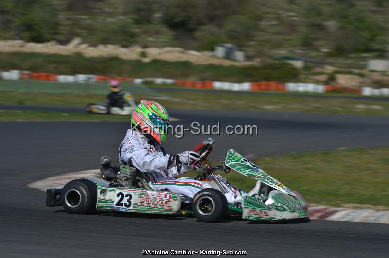 DSC_9423.jpg