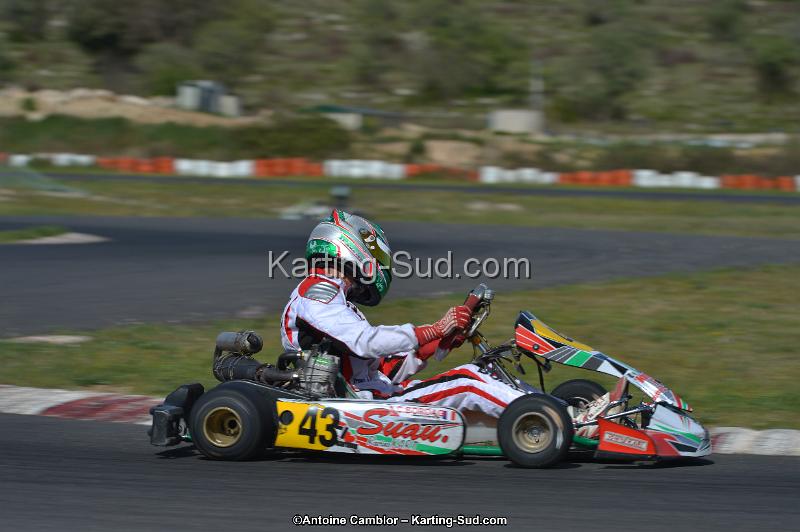 DSC_9426.jpg