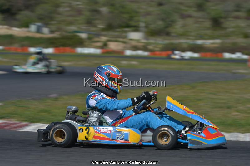 DSC_9427.jpg
