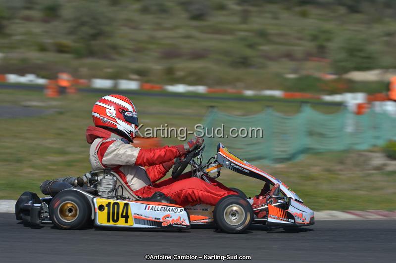 DSC_9429.jpg