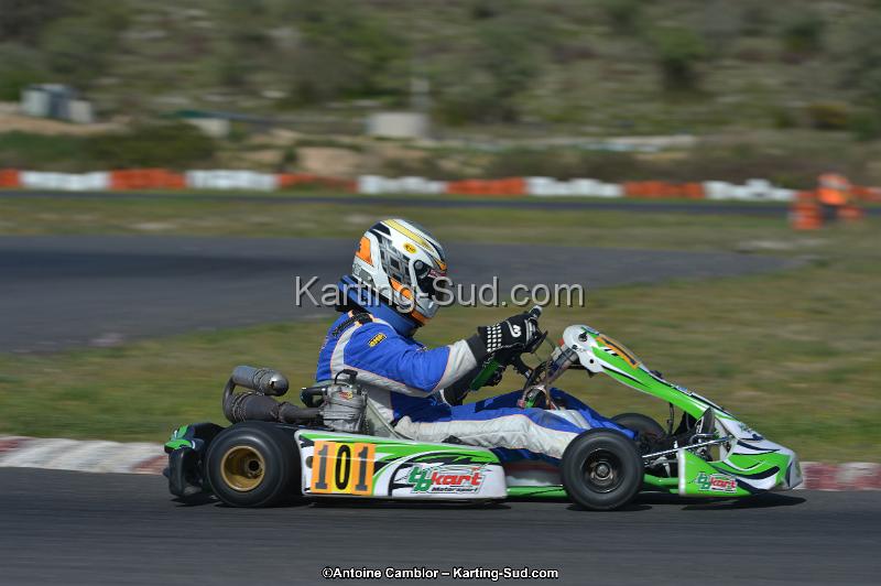 DSC_9431.jpg