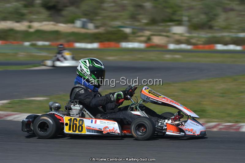 DSC_9433.jpg