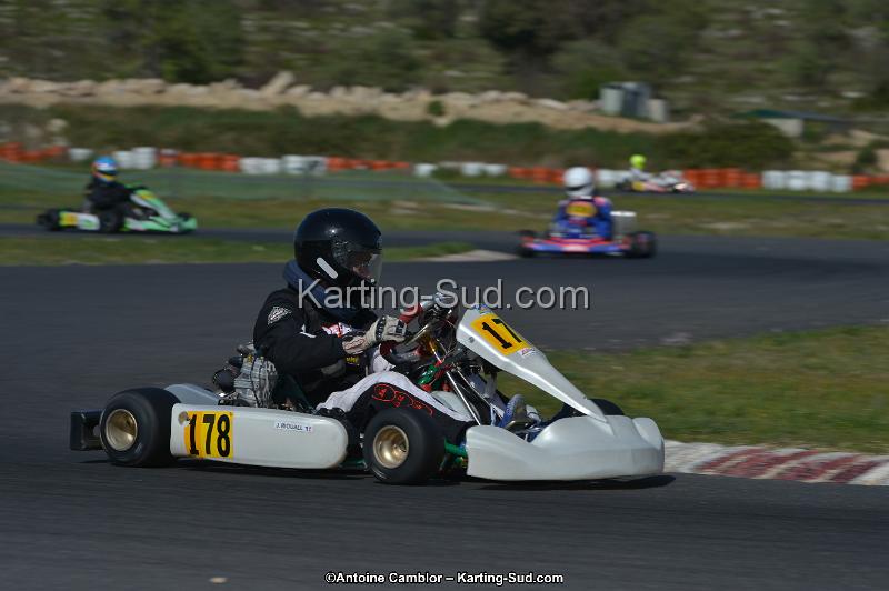 DSC_9434.jpg