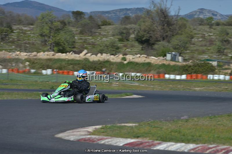 DSC_9435.jpg