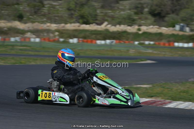DSC_9436.jpg