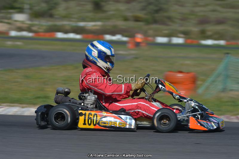 DSC_9440.jpg