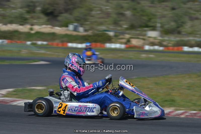DSC_9443.jpg