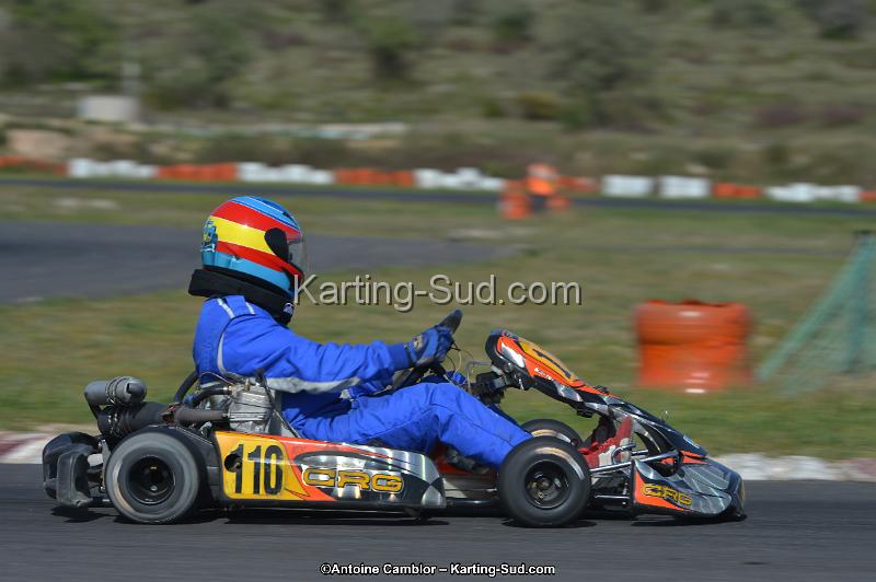 DSC_9444.jpg