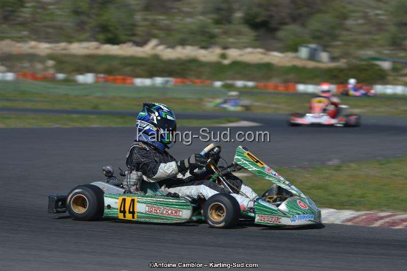 DSC_9448.jpg