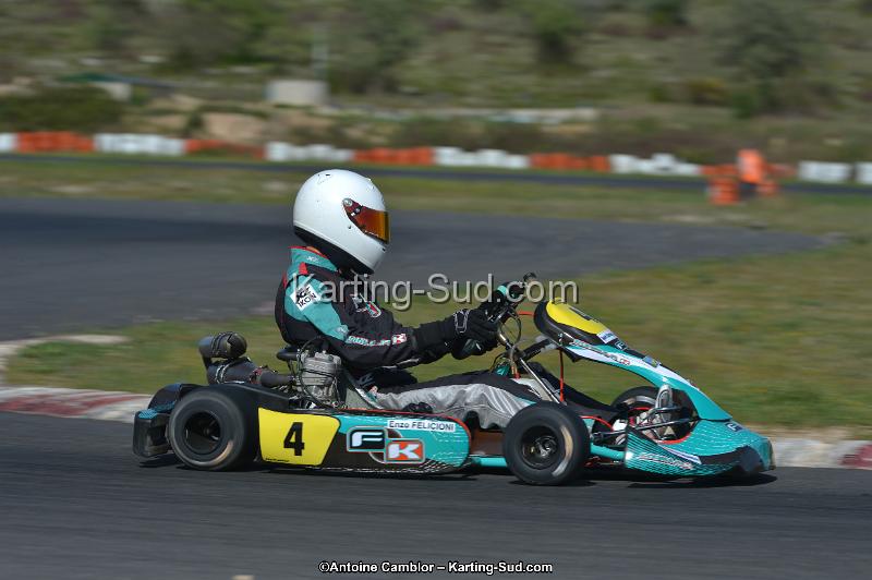DSC_9459.jpg