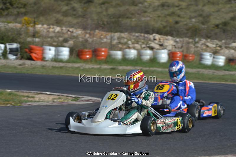 DSC_9467.jpg