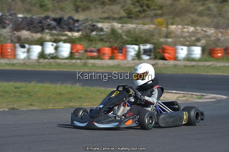 DSC_9469.jpg