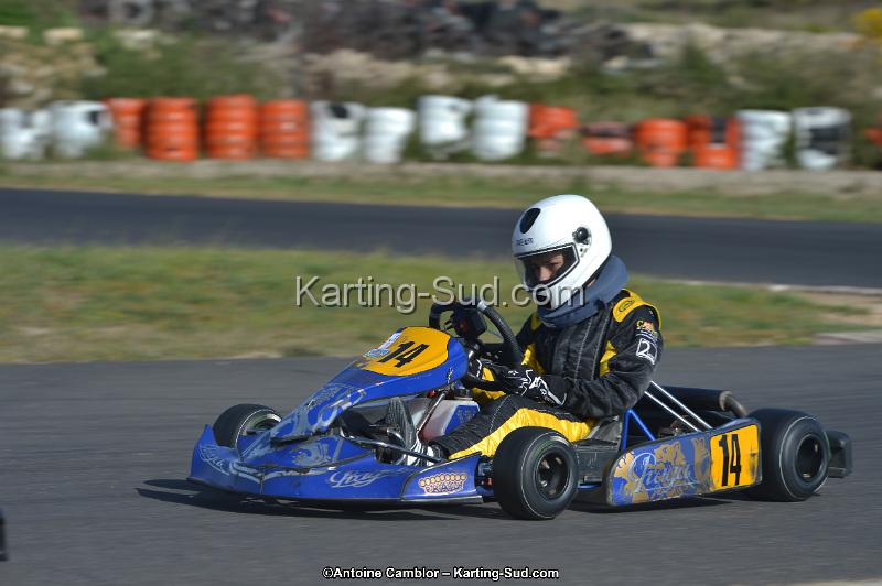DSC_9471.jpg