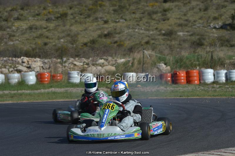 DSC_9474.jpg